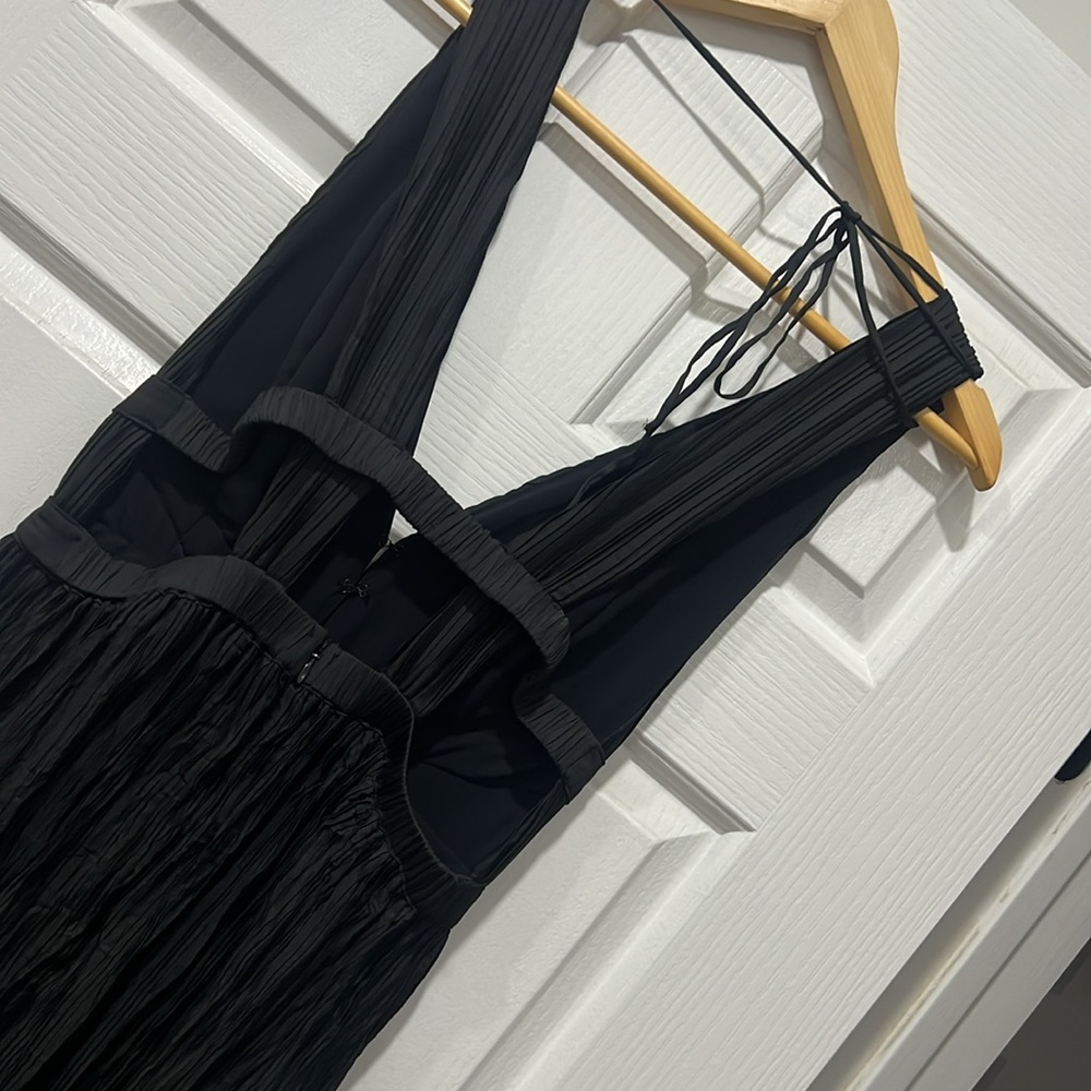 ASTR THE LABEL DRESS - Picture 7 of 9